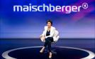 maischberger. die woche  | Mi 18.09. 20:15 tagesschau24