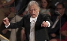 Zubin Mehta - Musik hat keine Grenzen | TV-Programm von BR