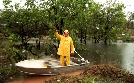 Goldrausch in Australien | TV-Programm von DMAX