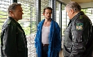 Hubert ohne Staller | TV-Programm von hr