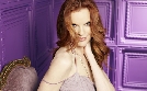 Desperate Housewives | TV-Programm von sixx