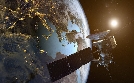 Terra X | TV-Programm von zdf_neo