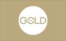 SAT.1 GOLD kompakt | TV-Programm von SAT.1 Gold