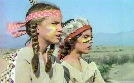 Unsere kleine Farm | TV-Programm von SAT.1 Gold