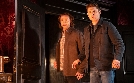 Supernatural | TV-Programm von ProSieben MAXX