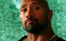 Die Dwayne Johnson Story | TV-Programm von ProSieben MAXX