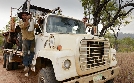 Goldrausch in Australien S02E03 Alles für den Stahl | Do 03.09. 13:15 DMAX