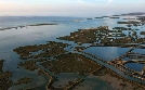 Naturparks in Portugal | TV-Programm von ARD alpha HD