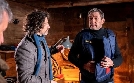 Sturm der Liebe | TV-Programm von hr