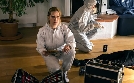 Hubert und Staller | TV-Programm von hr