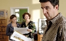 Pastewka | TV-Programm von SPORT 1