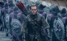 The Great Wall | TV-Programm von SAT.1