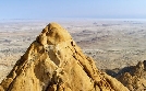 Faszination Afrika | TV-Programm von 3sat