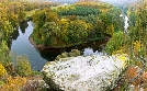 Universum | TV-Programm von 3sat
