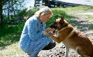 Mord im Mittsommer | TV-Programm von arte