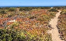 Naturparks in Portugal | TV-Programm von ARD alpha HD