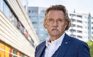 Lenßen übernimmt | TV-Programm von SAT.1