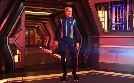 Star Trek: Discovery | TV-Programm von Tele 5