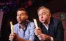 schlachthof | TV-Programm von BR