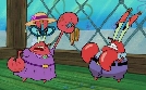 SpongeBob Schwammkopf | TV-Programm von Nickelodeon
