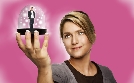 Anna und die Liebe | TV-Programm von DF1