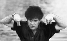 Antonio Banderas - Pedro Almodóvar: Der Meister und seine Muse | TV-Programm von arte