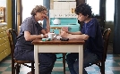 Jahrhundertfrauen | TV-Programm von ONE HD
