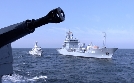 Rückkehr der Angst - NATO, Russland und die Aufrüstung | TV-Programm von zdfinfo