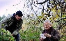 Detektiv wider Willen | TV-Programm von ONE HD