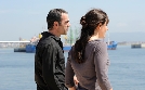 El Niño - Jagd vor Gibraltar | TV-Programm von zdf_neo