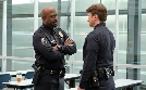 The Rookie | TV-Programm von zdf_neo