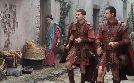 Terra X | TV-Programm von zdf_neo