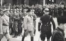 Countdown zum Zweiten Weltkrieg | TV-Programm von zdfinfo