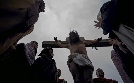 ZDF-History | TV-Programm von phoenix