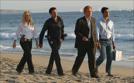 CSI: Miami S02E19 Deadline | Do 09.01. 20:15 RTL SUPER