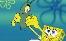 SpongeBob Schwammkopf | TV-Programm von Nickelodeon