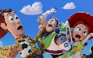A Toy Story: Alles hört auf kein Kommando | TV-Programm von Disney Channel