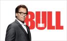 Bull | TV-Programm von sixx