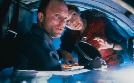 Abyss – Abgrund des Todes | TV-Programm von Tele 5