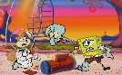 SpongeBob Schwammkopf | TV-Programm von Nickelodeon