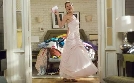 27 Dresses Kleider machen Bräute | TV-Programm von sixx