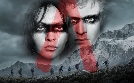 Wild Republic | TV-Programm von hr