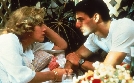 Top Gun - Sie fürchten weder Tod noch Teufel | TV-Programm von zdf_neo