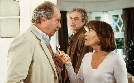 Sommer mit Hausfreund | TV-Programm von Das Erste