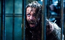 Underworld: Aufstand der Lykaner | TV-Programm von SAT.1