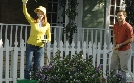 Desperate Housewives | TV-Programm von sixx