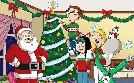 American Dad! | TV-Programm von Comedy Central