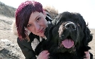 Die geheime Welt der Hunde | TV-Programm von phoenix