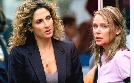 CSI: NY | TV-Programm von VOX