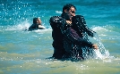 Mythos Nordsee | TV-Programm von 3sat